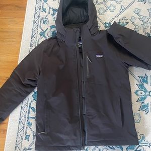 Patagonia Insulated jacket